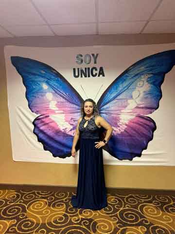 Imagen 1 del MujeresModal